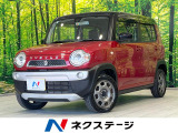 SDナビ バックカメラ 衝突軽減装置 禁煙車 2トーンカラー