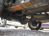 新車、登録済未使用車、中古車販売はもちろんのこと、車検、整備、板金塗装、エアロ、アルミ、カーオーディオ、カーナビ、取り付け販売も、してます。安く販売させて頂きますのでまずはご連絡下さい。
