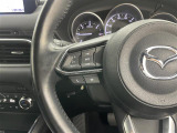 気になる車はまずはお気に入り登録をお願いいたします!