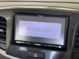 純正ナビ、Aftermarketナビなども取り付け可能です!大きなサイズのナビを付けたい方はお気軽にお尋ねください!!