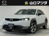 【アクセスのお礼】この度は、当店の中古車をご覧いただきまして、誠にありがとうございます♪ワクワクする走りが魅力のマツダ車を、まずは画像でご体感ください。