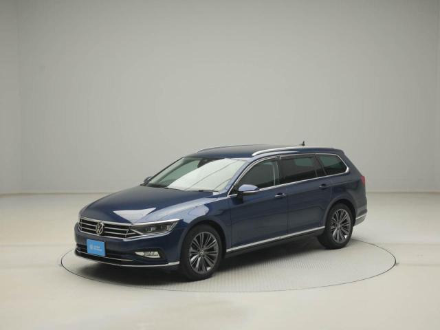 Volkswagen安城の在庫情報 | 中古車情報・中古車検索なら 【車