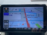 ヴェルファイア 2.4 Z ゴールデンアイズII 修復歴無し