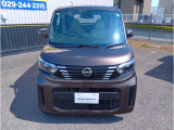 デイズルークス X 