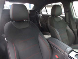 車輛に関するオプション装備、価格等ご不明な点などはお気軽にお問合せ下さい。また、総支払額の表示は一般的な販売諸条件の諸費用で計算しています。詳細な諸費用等はスタッフまでお見積り依頼をお願致します。