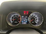 デリカD:5  D-Premium 4WD 修復歴無し