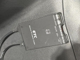 【ETC】高速道路の料金所をストレスなく通過!話題のスポットやサービスエリアに多い「スマートIC」利用時は必須のアイテムです。当店でセットアップを実施、ご納車当日からすぐにご利用いただけます!