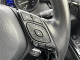 気になる車はすぐにお問い合わせください!画面右側の0066から始まる無料ダイヤルからお問い合わせ下さい!専門スタッフがお車のご質問にお答えいたします!