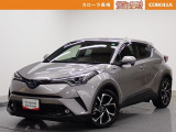 当社の中古車をご覧いただきありがとうございます。他にも軽自動車からRV車まで展示しております。ご来場により現車を確認できるお客様に販売を限らせていただきます