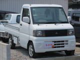 ミニキャブトラック VX-SE 
