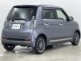 N-ONE プレミアム ツアラー 4WD 4WD 修復歴無し