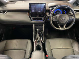 お好みのオプションを装着して御納車することも可能です。ナビ・バックカメラ・ETC・後席フリップダウンモニター・コーティング・シートカバー・ドライブレコーダー・エンジンスターター などなど取扱多数!