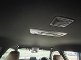 中古車から登録済未使用車/届出済未使用車まで幅広く質の高いお車をご用意しております!/軽自動車/ミニバン/SUV/コンパクト/ハイブリッド/登録済未使用車/届出済未使用車