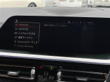 修復歴(事故歴)のある車は販売致しません!※当社基準による調査の結果、修復歴車と判断された車両は一部店舗を除き、販売を行なっておりません。万一、納車時に修復歴があった場合にはご契約の解除等に応じます