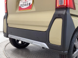 【全車両まごころ保証付き】全てのおクルマに1年間の走行距離無制限の無料保証付き!全国のダイハツディーラーで対応可能です!ご希望で2年・3年の延長保証も可能です(有償)