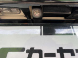 皆様に愛され創業50年越え!当店では、品質にこだわりオールジャンルの優良車を取り揃えております。また、民間工場完備で「一日車検」もOK!お乗り換えはもちろん、車検・整備・鈑金・保険、何でもご相談下さい。
