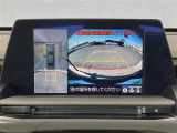 クラウン ハイブリッド 3.5 G エグゼクティブ 本革シート ワンオーナー