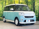 大好評のボディコーティング「弾スプラッシュコート」もご納車までに施工可能。通常のガラスコートと異なる、耐久年数6年の無機質ガラスコーティングが、ボディをキレイな状態に保ってくれます。