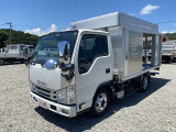 ☆3ヵ月間の保証もしくは,走行距離5000kmまで車両基本部分へ修理保証をお付けいたします(車両架装部分、一部車輛につきましては保証対象外となります詳しくは店舗スタッフへお問い合わせください。)