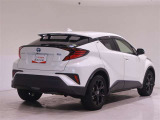 ★★★トヨタ認定中古車★★★ 中古車の内外装の状態などを一目で分かるよう、トヨタ車のプロの検査員が実施した「車両検査証明書」をご用意しております。