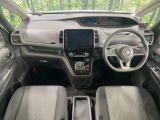 セレナ 1.2 e-POWER ハイウェイスター V 