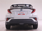 ★★★トヨタ認定中古車★★★ 1年間走行距離無制限の「ロングラン保証」が付いています。全国約5,000ヶ所のトヨタのお店で保証修理可能です。お出かけ先でも安心です。選べる延長保証もご用意しています。
