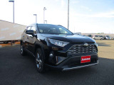 【保証付き販売】1ヵ月、1000km自社保証付きです。別途有償保証も承ります。各種保証プランがございますので、詳しくは当店スタッフまでお気軽にお問い合わせください。