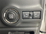 気になる車はすぐにお問い合わせください!画面右側の0066から始まる無料ダイヤルからお問い合わせ下さい!専門スタッフがお車のご質問にお答えいたします!