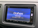 ヴェゼル 1.5 ハイブリッド Z ホンダセンシング 