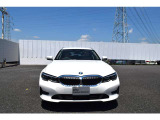 3シリーズツーリング 320d xドライブ エディション ジョイプラス  4WD 