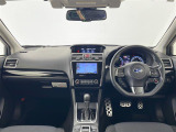 レヴォーグ 1.6 GT アイサイト Vスポーツ 4WD 4WD 修復歴無し