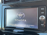 プリウス 1.8 S セーフティ プラス 