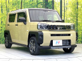 大好評のボディコーティング「弾スプラッシュコート」もご納車までに施工可能。通常のガラスコートと異なる、耐久年数6年の無機質ガラスコーティングが、ボディをキレイな状態に保ってくれます。