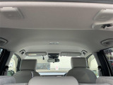 中古車から登録済未使用車/届出済未使用車まで幅広く質の高いお車をご用意しております!/軽自動車/ミニバン/SUV/コンパクト/ハイブリッド/登録済未使用車/届出済未使用車