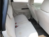 新車、登録済未使用車、中古車販売はもちろんのこと、車検、整備、板金塗装、エアロ、アルミ、カーオーディオ、カーナビ、取り付け販売も、してます。安く販売させて頂きますのでまずはご連絡下さい。