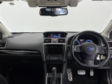 全国納車も可能です!全国展開のガリバーネットワークで、北海道から沖縄までどこでもご納車可能※です!詳細はお気軽にお問い合わせください!※車両運搬費がかかります。