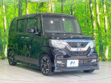 大好評のボディコーティング「弾スプラッシュコート」もご納車までに施工可能。通常のガラスコートと異なる、耐久年数6年の無機質ガラスコーティングが、ボディをキレイな状態に保ってくれます。