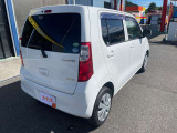 お越しの際はカーセンサーを見た!とお気軽にお立ち寄りください!フリーダイヤル 0078-6003-409968 までお気軽にお電話もお待ちしております★