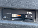 ジムニーシエラ 1.5 JC 4WD 4WD 修復歴無し