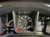 気になる車はまずはお気に入り登録をお願いいたします!