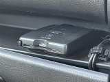 ガリバーグループでは新鮮在庫が毎日約500台入荷!ワクワクするクルマ選びをご提案します!