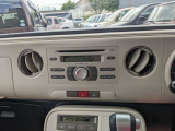 中古車いちば札幌 北店の車をご覧いただきありがとうございます。スタッフ一同お問い合わせ、ご来店を心よりお待ちしております!
