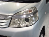 お車をお探しのお客様、ご購入までの流れや疑問点など一つ一つ丁寧にご説明させていただきます。 お客様にご納得頂ける一台を一緒にお探しいたしますので、当店へ是非どうぞ!