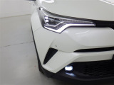 とても使い勝手の良いおクルマです!おすすめの1台!ぜひ、お早めにお問い合わせ下さい。