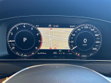 メンテナンスパックはご購入時だけのお得な点検・整備パック(有償)。点検コースと車検コースがございます。詳しくは店舗コーディネーターまでお問い合わせ下さい。
