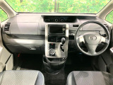 ノア 2.0 Si 