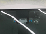 アクア 1.5 S 