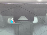 ヤリスクロス 1.5 Z 