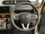 【オプション多数】大好評ボディーへのガラスコーティング施工承ります☆ご納車でキレイなのは当たり前♪その後のお手入れは水洗いでOK!いかに良い状態を保つかがカギ☆純正やAftermarketパーツ等も取り寄せ・取付可能☆