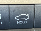 気になる車はすぐにお問い合わせください!画面右側の0066から始まる無料ダイヤルからお問い合わせ下さい!専門スタッフがお車のご質問にお答えいたします!